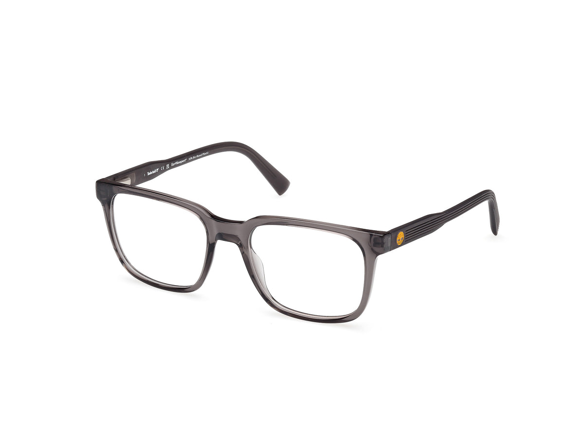 Timberland TB50047 059