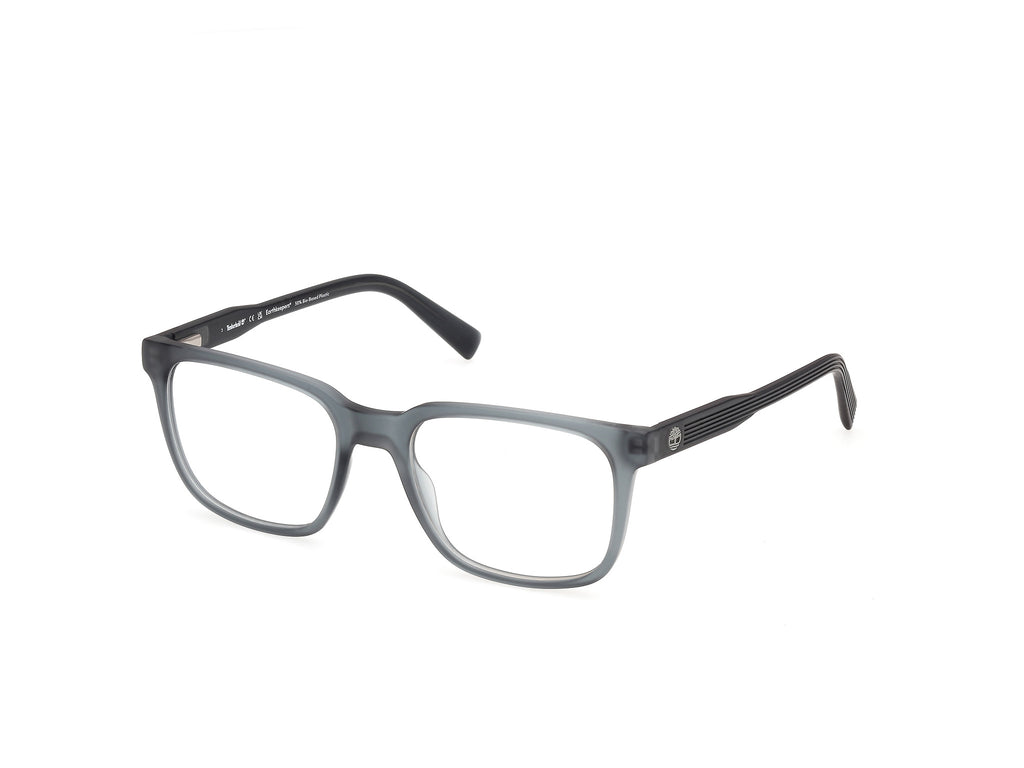 Timberland TB50047 92