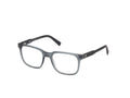 Timberland TB50047 92