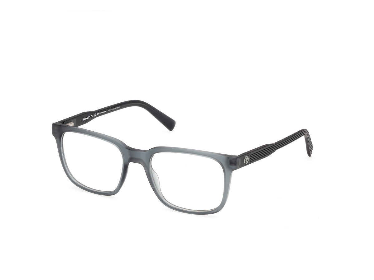 Timberland TB50047 92