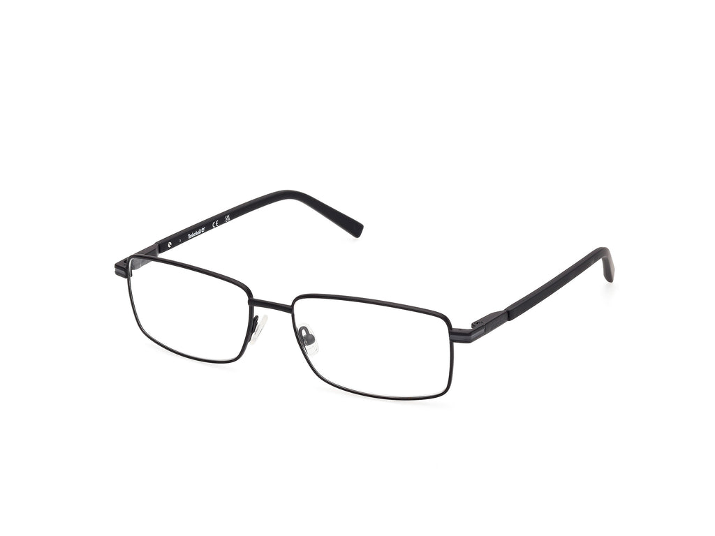 Timberland TB50048 002