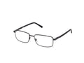 Timberland TB50048 002