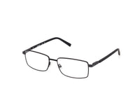 Timberland TB50048 002