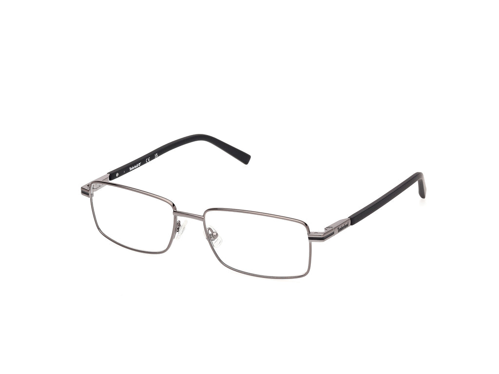 Timberland TB50048 008
