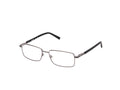 Timberland TB50048 008