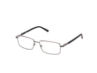 Timberland TB50048 008