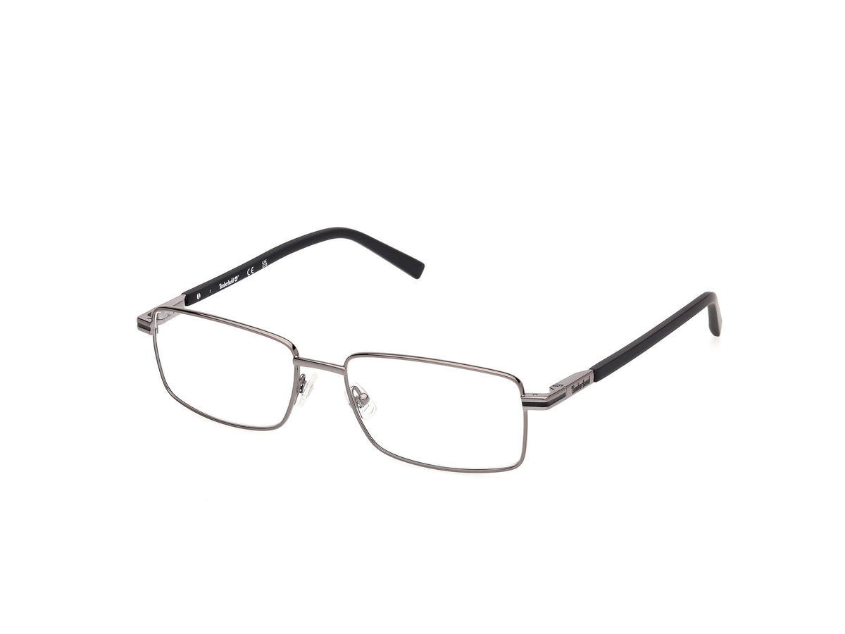 Timberland TB50048 008
