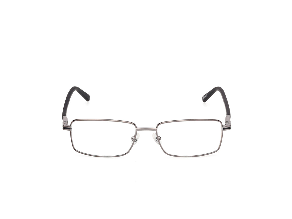 Timberland TB50048 008