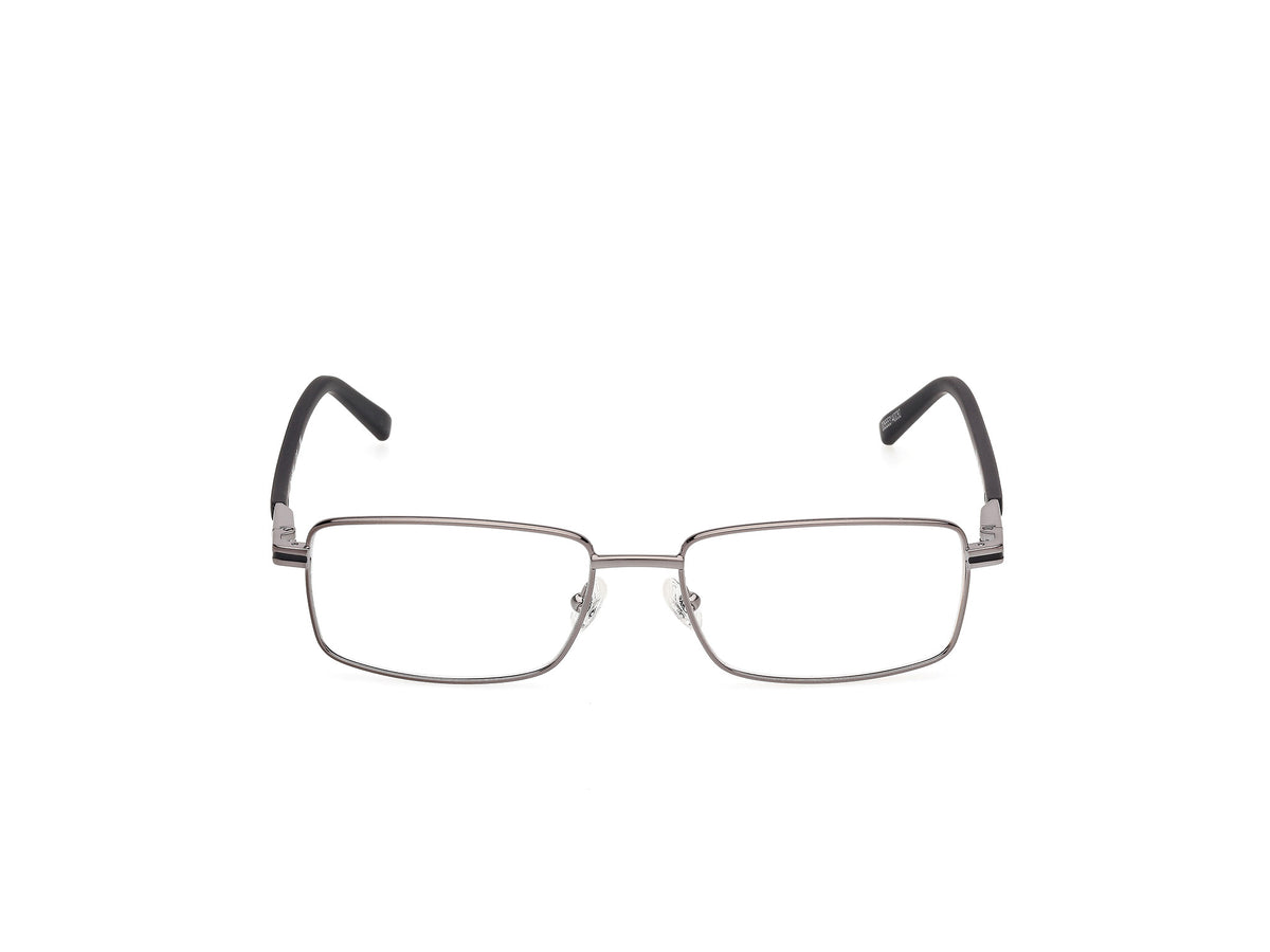 Timberland TB50048 008