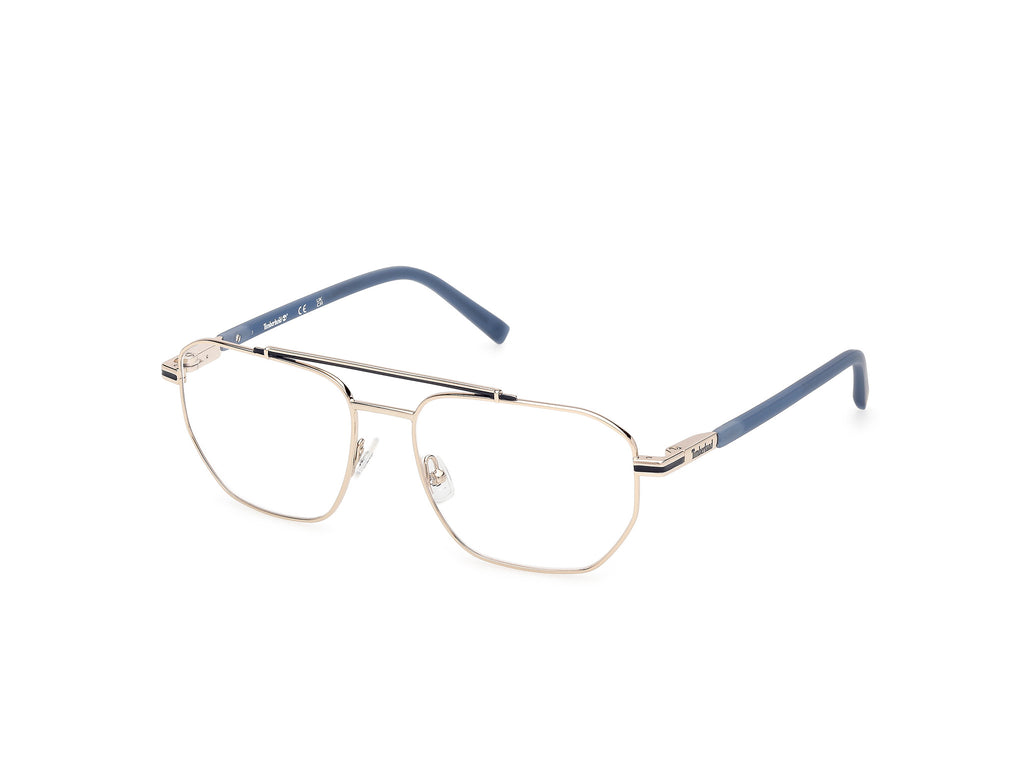 Timberland TB50049 032