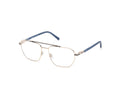Timberland TB50049 032