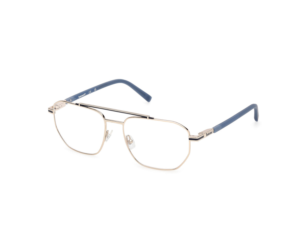 Timberland TB50049 032