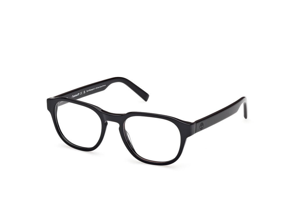 Timberland TB50052 001