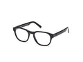 Timberland TB50052 001