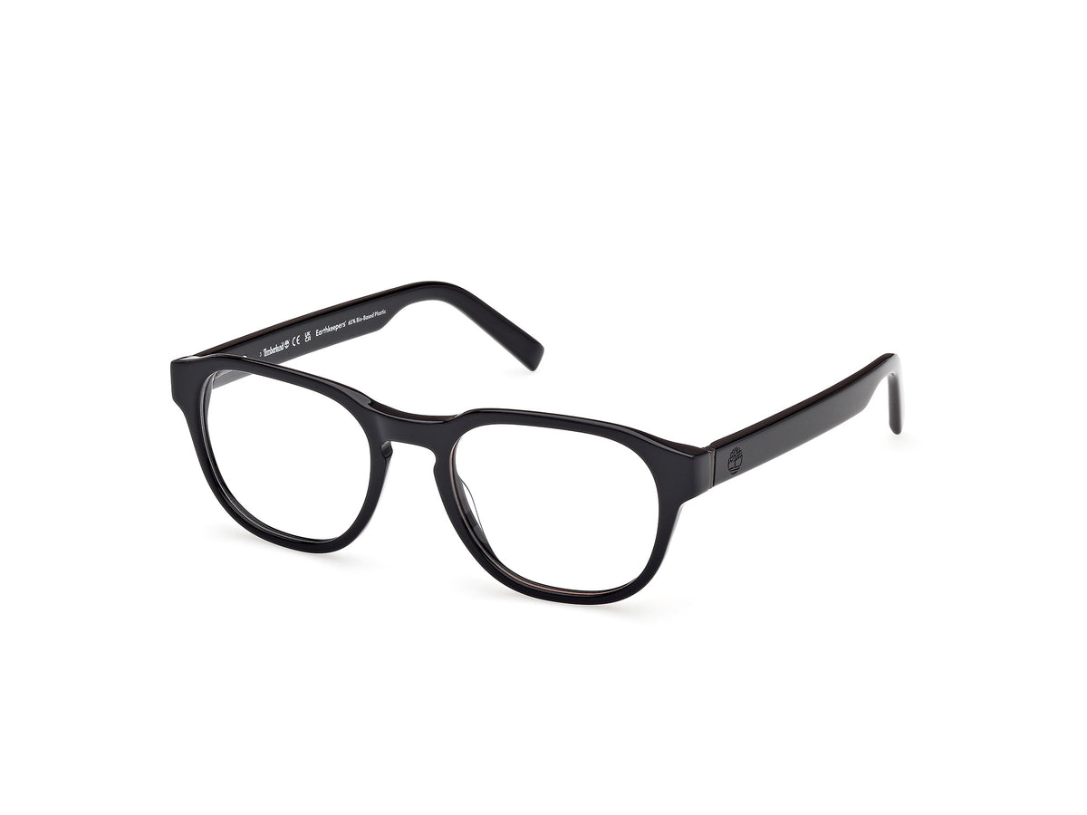 Timberland TB50052 001