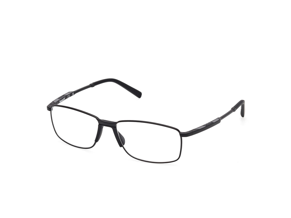 Timberland TB50053 002