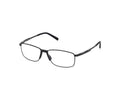 Timberland TB50053 002