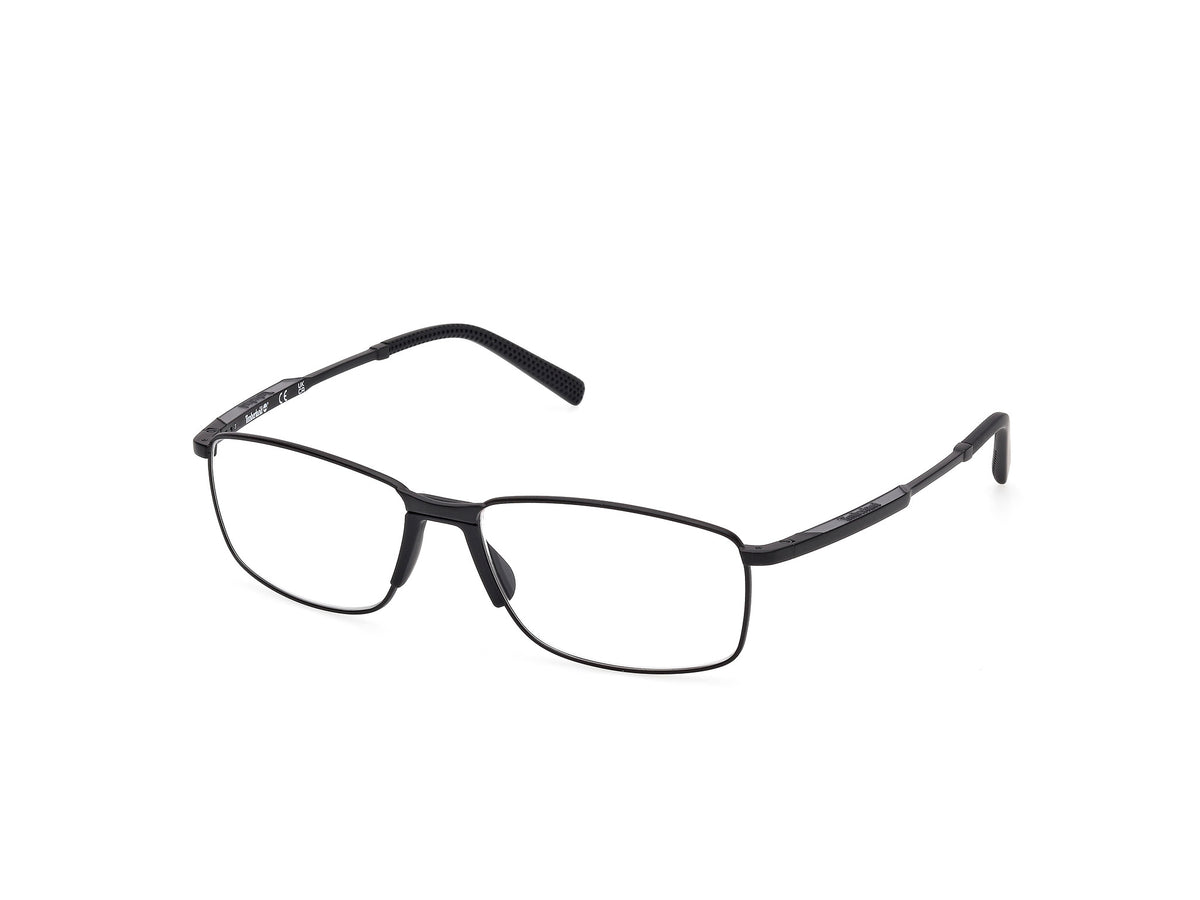Timberland TB50053 002