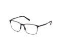 Timberland TB50054 002
