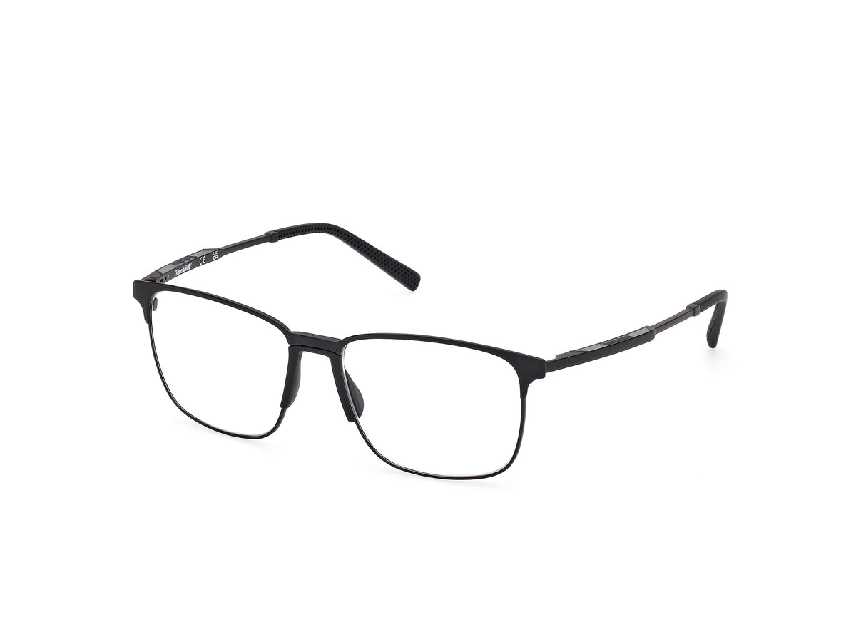 Timberland TB50054 002