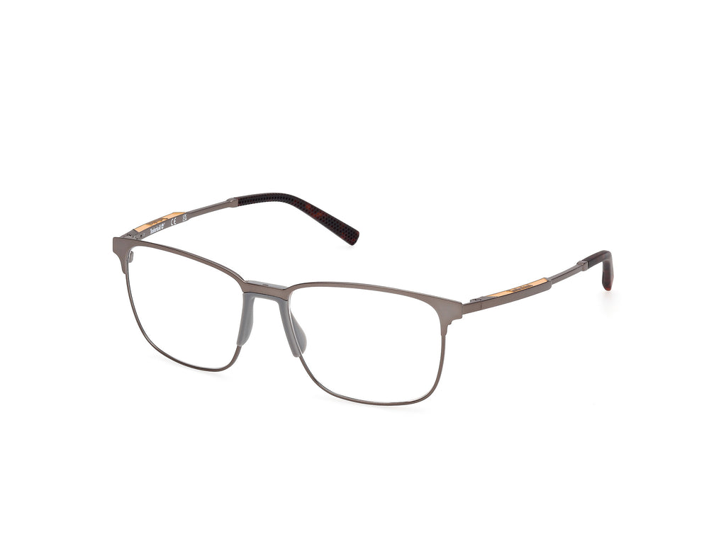 Timberland TB50054 11