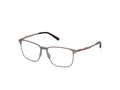 Timberland TB50054 11