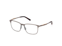 Timberland TB50054 11