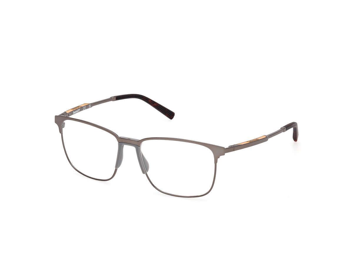 Timberland TB50054 11