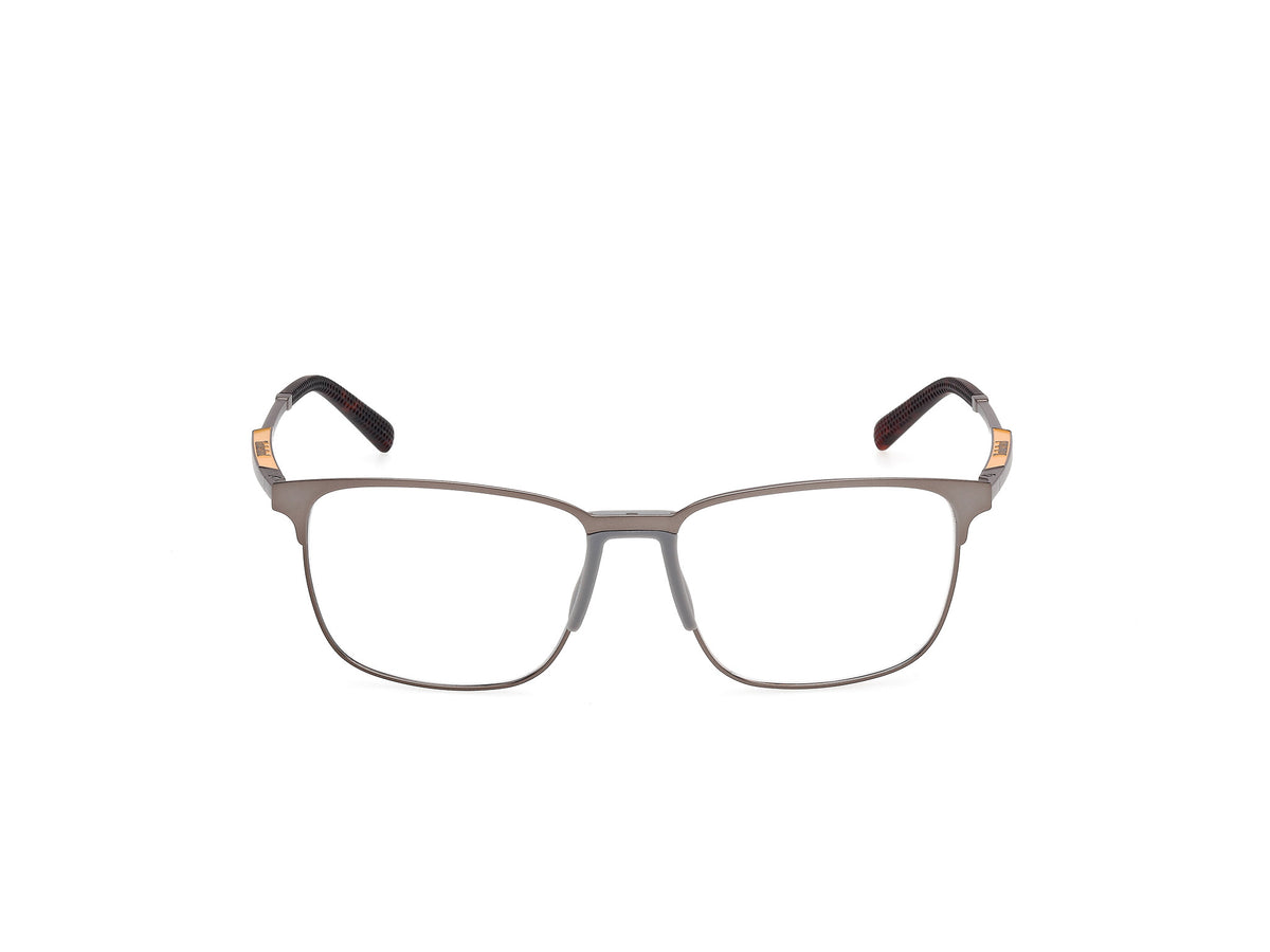 Timberland TB50054 11