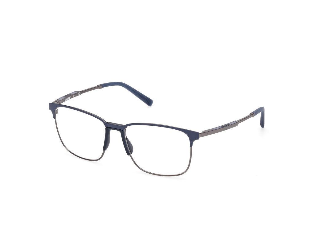 Timberland TB50054 091