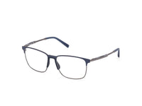 Timberland TB50054 091