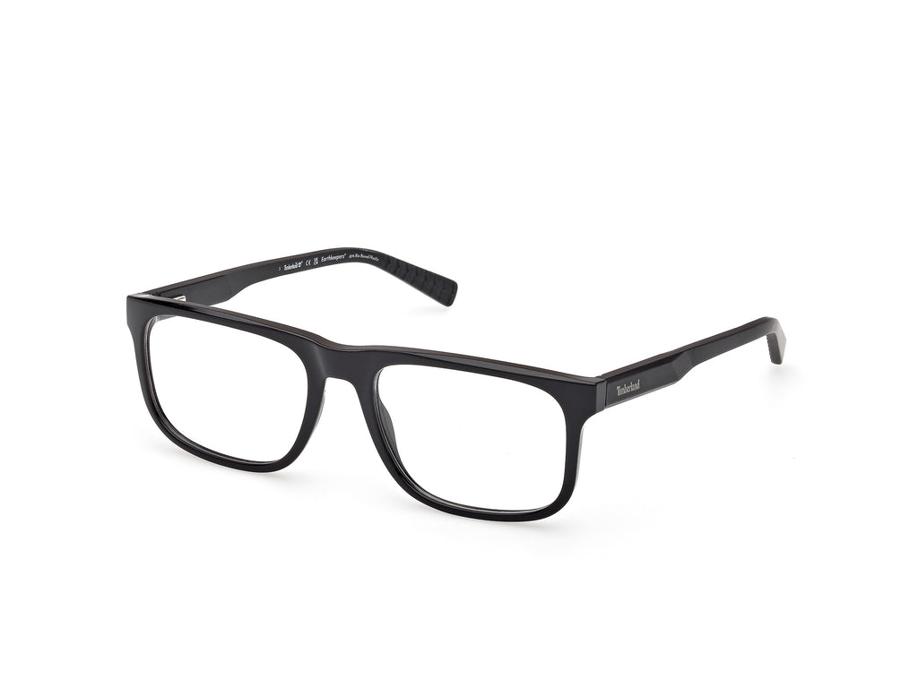 Timberland TB50055 001
