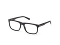 Timberland TB50055 001