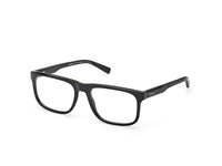 Timberland TB50055 001