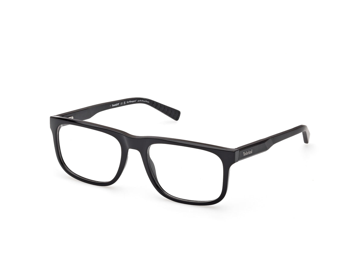 Timberland TB50055 001