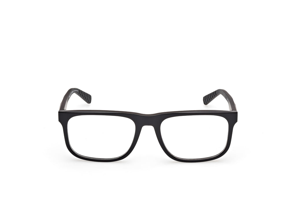 Timberland TB50055 001
