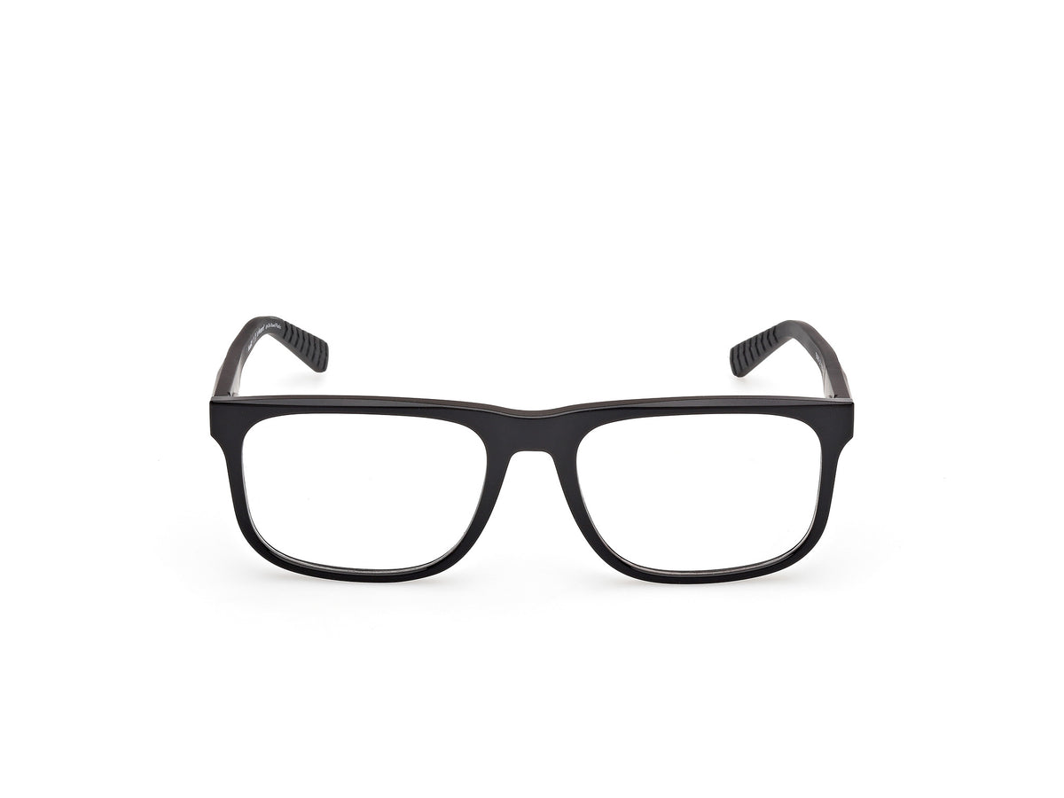 Timberland TB50055 001