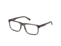 Timberland TB50055 020