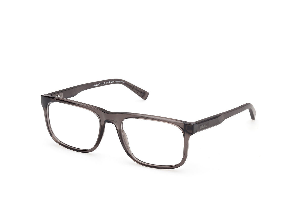 Timberland TB50055 020