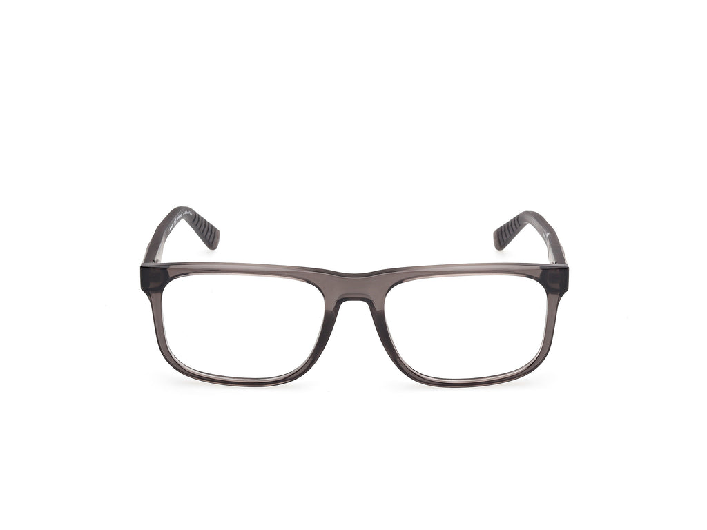 Timberland TB50055 020
