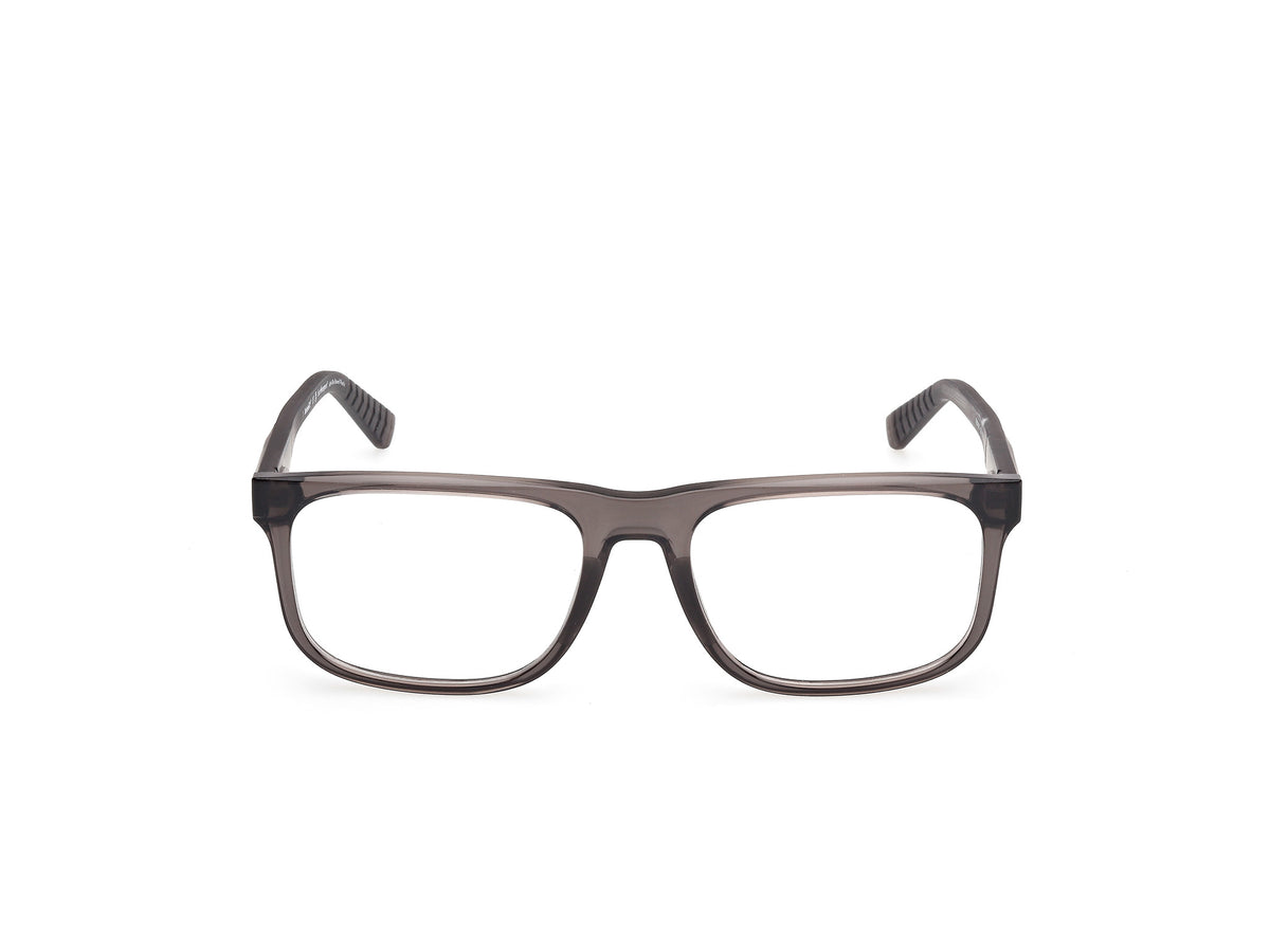 Timberland TB50055 020