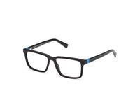 Timberland TB50061 002