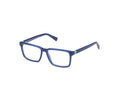 Timberland TB50061 090