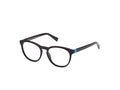 Timberland TB50062 002