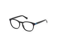 Timberland TB50062 002