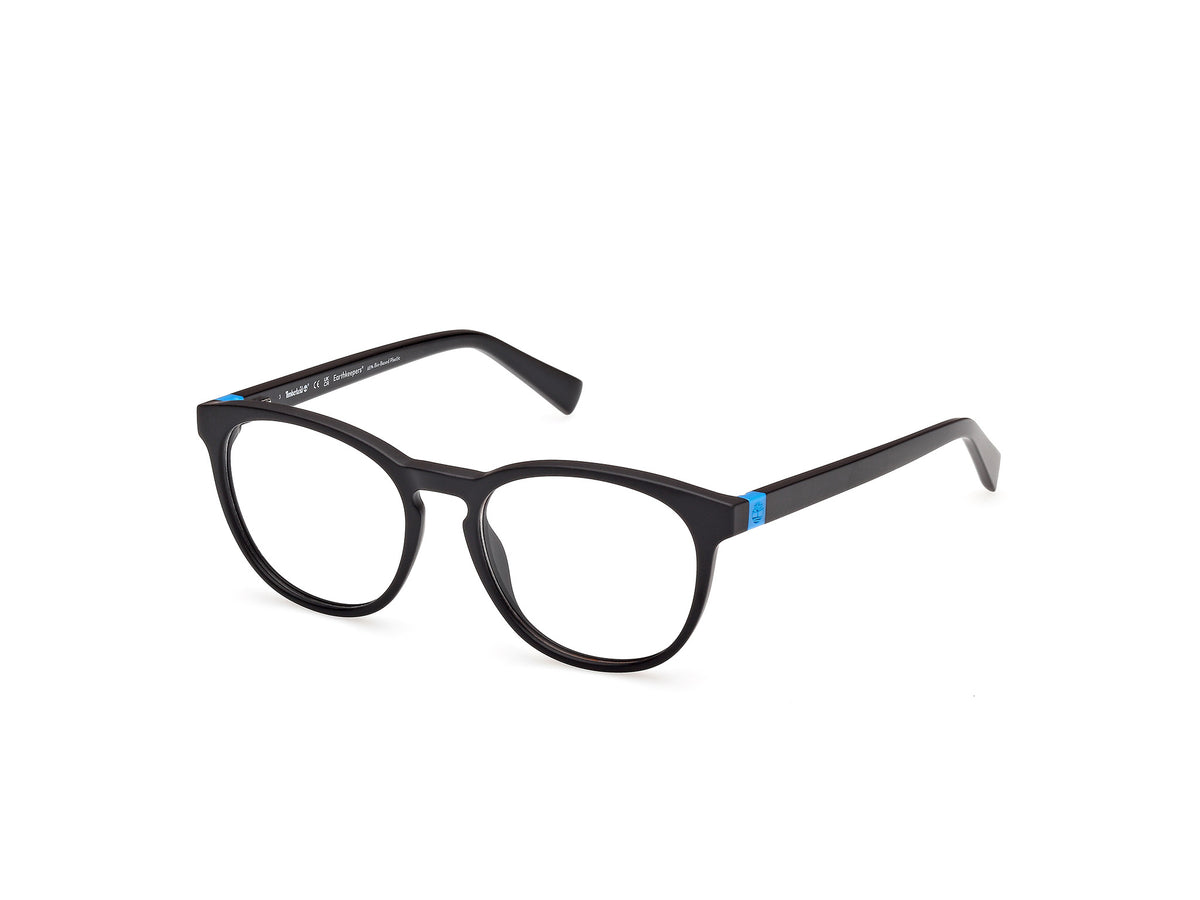Timberland TB50062 002