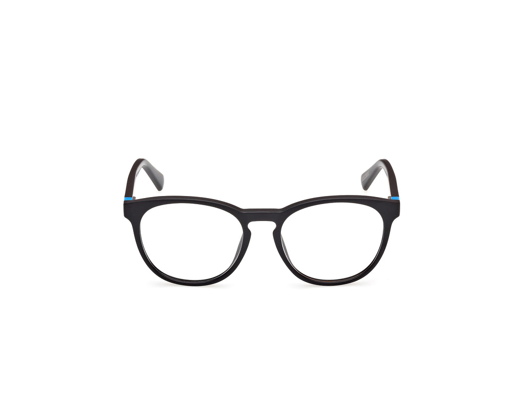 Timberland TB50062 002