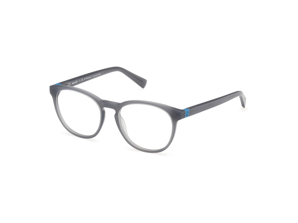 Timberland TB50062 020