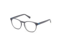Timberland TB50062 020