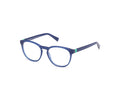 Timberland TB50062 090